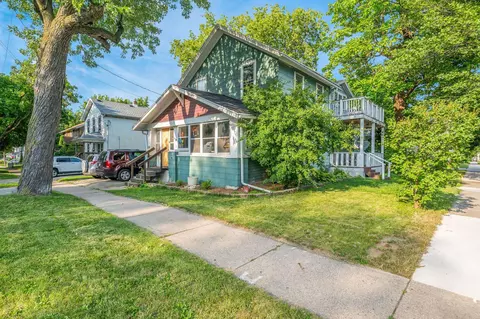 526 N Meade St, Appleton, WI 54911 photo 3