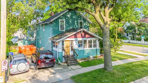 526 N Meade St, Appleton, WI 54911 photo 7