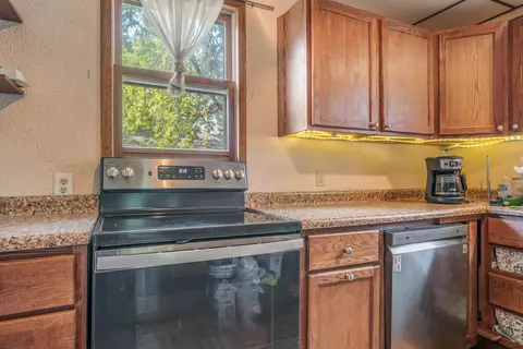 526 N Meade St, Appleton, WI 54911 photo 8
