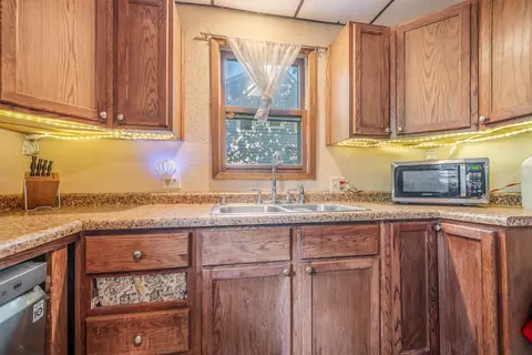 526 N Meade St, Appleton, WI 54911 photo 9