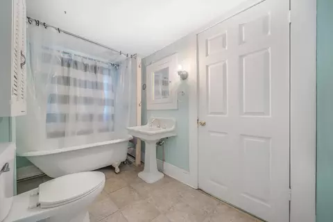526 N Meade St, Appleton, WI 54911 photo 13