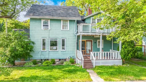 526 N Meade St, Appleton, WI 54911 photo 6