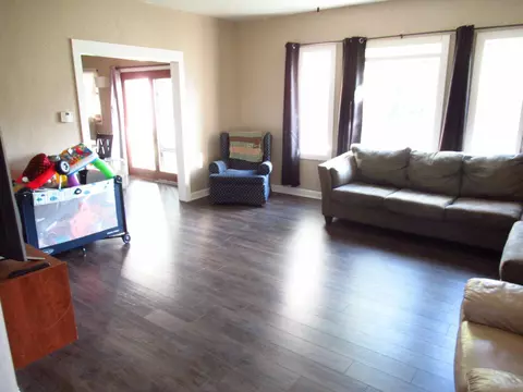 526 N Meade St, Appleton, WI 54911 photo 18