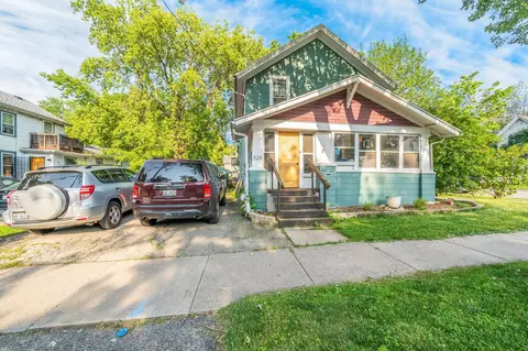 526 N Meade St, Appleton, WI 54911 photo 4