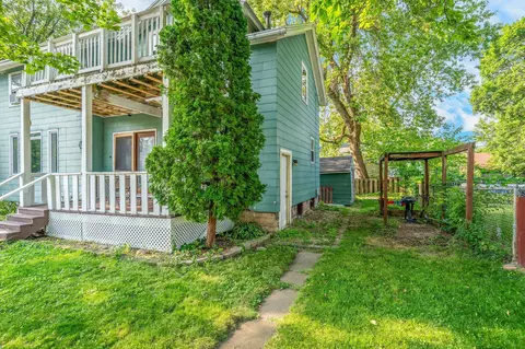 526 N Meade St, Appleton, WI 54911 photo 5
