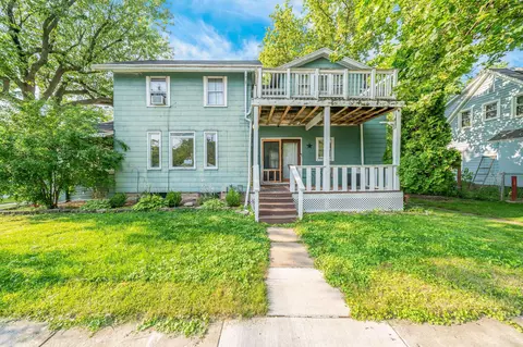 526 N Meade St, Appleton, WI 54911 photo 2