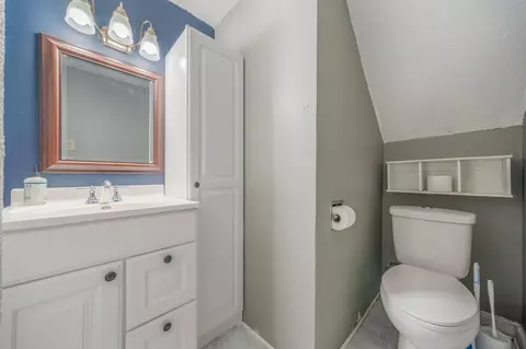 526 N Meade St, Appleton, WI 54911 photo 10