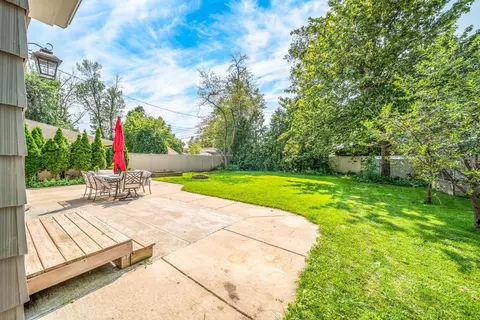 1701 N Mcdonald St, Appleton, WI 54911 photo 23