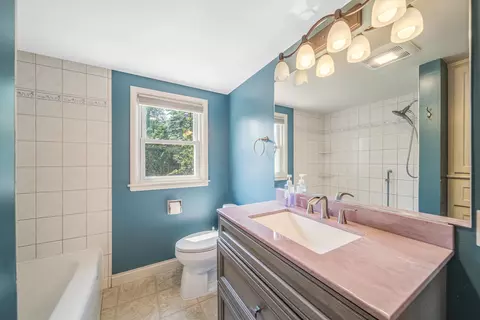 1701 N Mcdonald St, Appleton, WI 54911 photo 13
