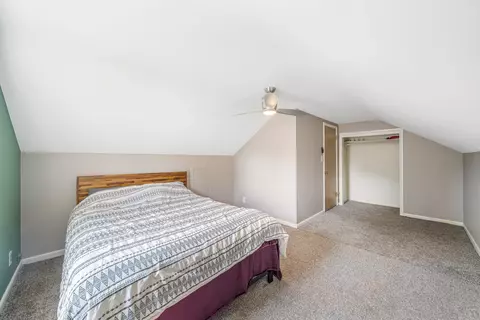 1701 N Mcdonald St, Appleton, WI 54911 photo 12