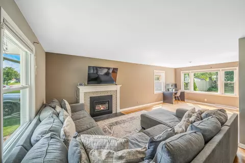 1701 N Mcdonald St, Appleton, WI 54911 photo 8
