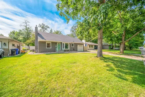 1701 N Mcdonald St, Appleton, WI 54911 photo 21