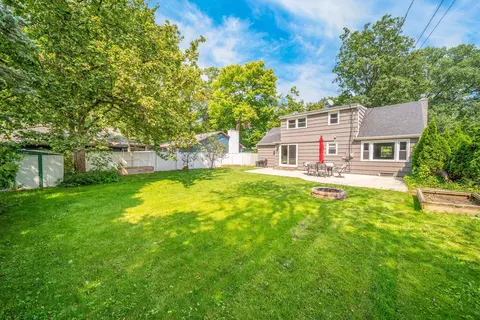 1701 N Mcdonald St, Appleton, WI 54911 photo 20