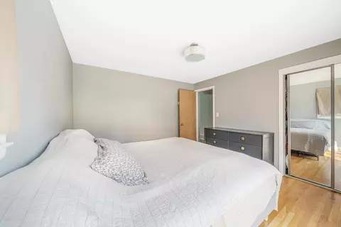 1701 N Mcdonald St, Appleton, WI 54911 photo 11
