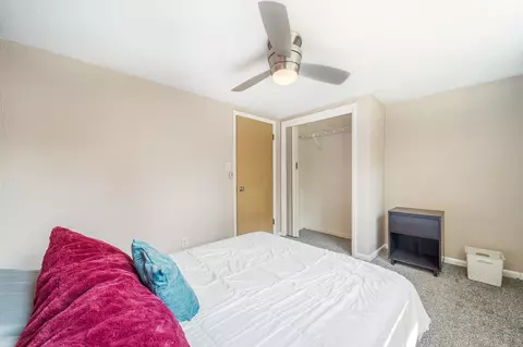 1701 N Mcdonald St, Appleton, WI 54911 photo 16
