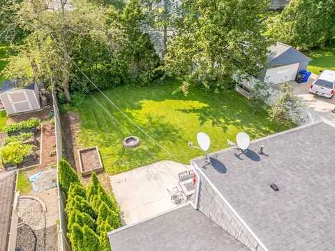 1701 N Mcdonald St, Appleton, WI 54911 photo 24