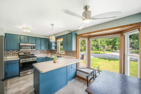 1701 N Mcdonald St, Appleton, WI 54911 photo 5