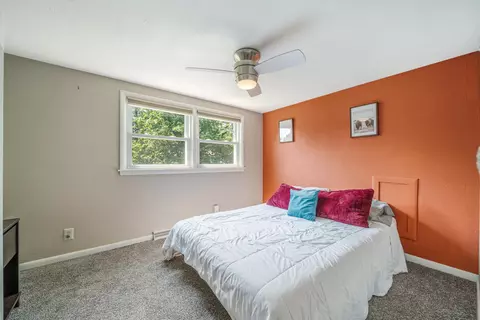 1701 N Mcdonald St, Appleton, WI 54911 photo 15
