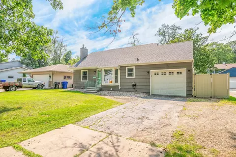 1701 N Mcdonald St, Appleton, WI 54911 photo 4