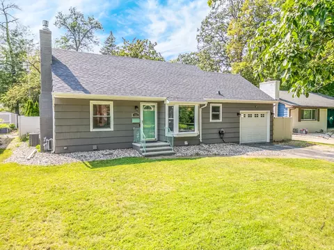 1701 N Mcdonald St, Appleton, WI 54911 photo 2