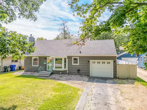 1701 N Mcdonald St, Appleton, WI 54911 photo 3