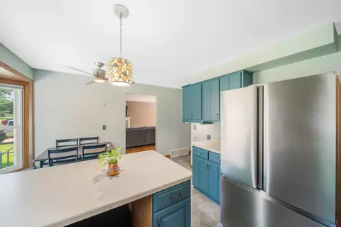 1701 N Mcdonald St, Appleton, WI 54911 photo 7