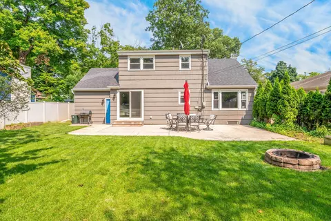 1701 N Mcdonald St, Appleton, WI 54911 photo 22