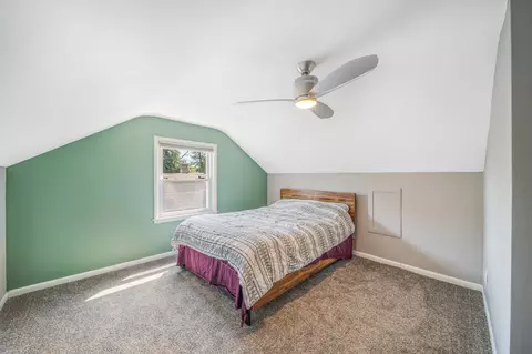 1701 N Mcdonald St, Appleton, WI 54911 photo 14