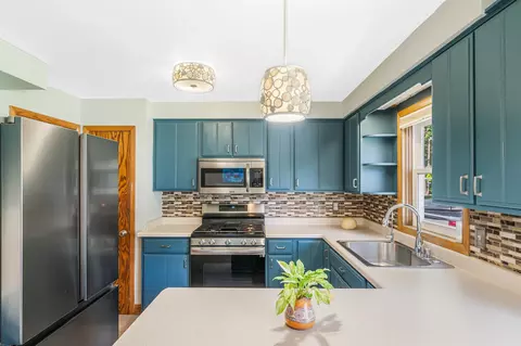 1701 N Mcdonald St, Appleton, WI 54911 photo 6