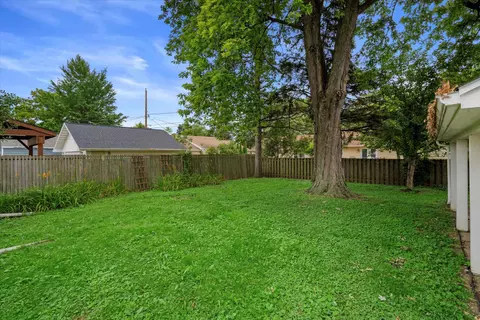 1617 Lorain Ct, Appleton, WI 54914 photo 27