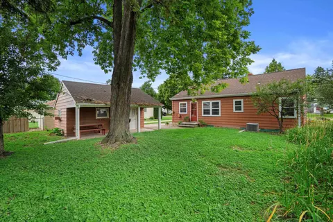 1617 Lorain Ct, Appleton, WI 54914 photo 26