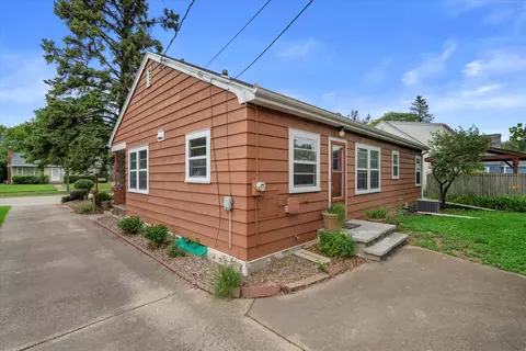 1617 Lorain Ct, Appleton, WI 54914 photo 25