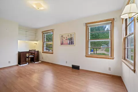 1617 Lorain Ct, Appleton, WI 54914 photo 21