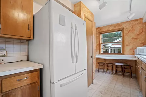 1617 Lorain Ct, Appleton, WI 54914 photo 10