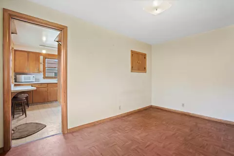 1617 Lorain Ct, Appleton, WI 54914 photo 13