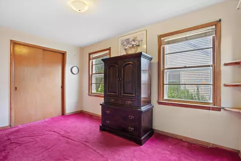 1617 Lorain Ct, Appleton, WI 54914 photo 18