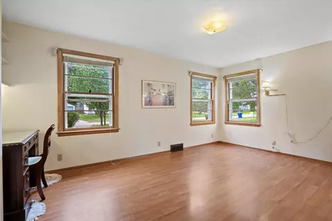 1617 Lorain Ct, Appleton, WI 54914 photo 19