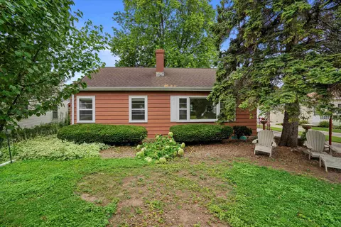1617 Lorain Ct, Appleton, WI 54914 photo 28