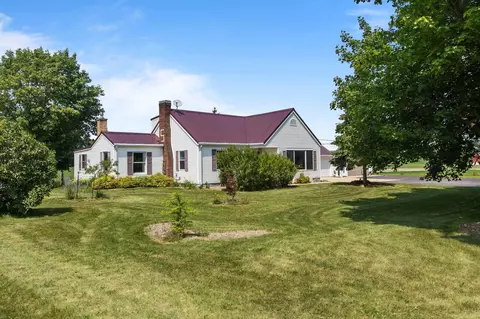 w886 Wisconsin 96, Kaukauna, WI 54130