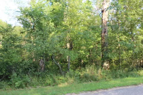 Sikowski Lane, Crivitz, WI 54114
