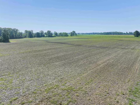 geano beach road, Little Suamico, WI 54141