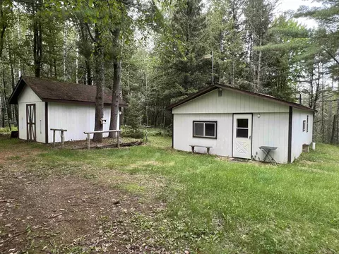 w4890 Hideaway Drive, Beecher, WI 54156