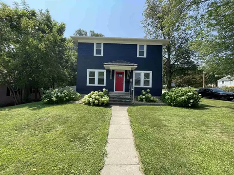 302 Allouez Ave, Green Bay, WI 54311