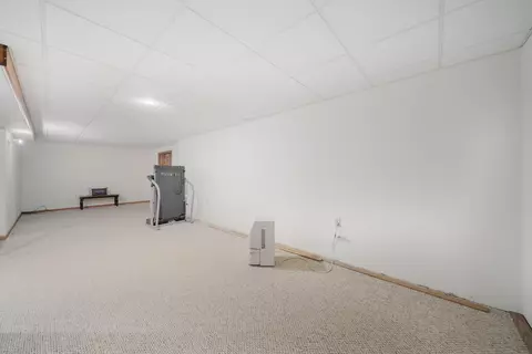 Other - 324 E James St, Appleton, WI 54915 photo 1 of 5