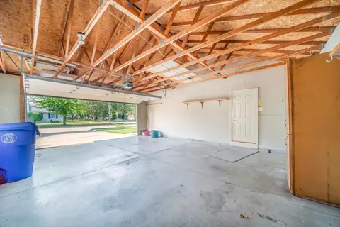 Other - 324 E James St, Appleton, WI 54915 photo 4 of 5