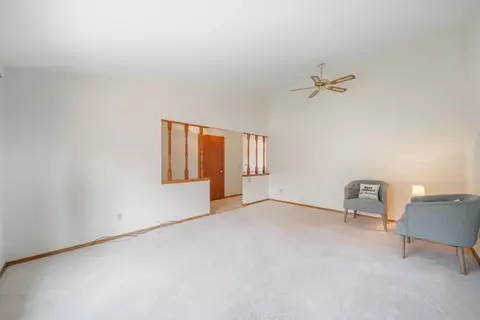 Living - 324 E James St, Appleton, WI 54915 photo 2 of 2