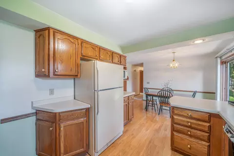 Kitchen - 324 E James St, Appleton, WI 54915 photo 1 of 3