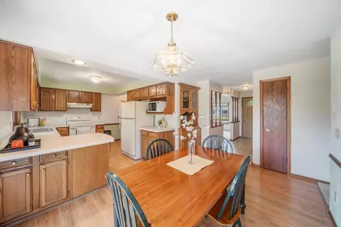 Dining - 324 E James St, Appleton, WI 54915 photo 1 of 1