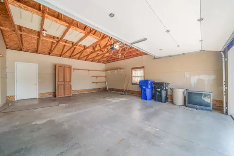 Other - 324 E James St, Appleton, WI 54915 photo 5 of 5