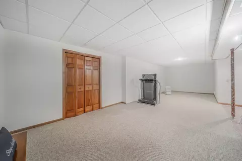 Other - 324 E James St, Appleton, WI 54915 photo 2 of 5